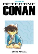 Detective Conan (Gazzetta dello Sport)